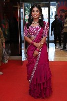 Gouri G Kishan Gallery